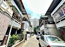 北區-忠太西路4房2廳，28坪