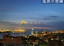 淡水區-新民街1房1廳，9.8坪