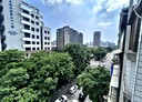 北區-育德路4房2廳，49.2坪