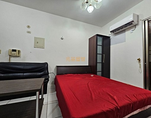 兆基社會住宅🏡電梯套房優質管理社區看房請加LINE - Image 2