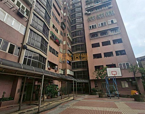 兆基社會住宅🏡電梯套房優質管理社區看房請加LINE - Image 8