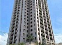大里區-爽文路3房2廳，26.1坪