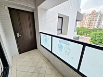 藍昌路360巷楠梓星巴克旁稀..
