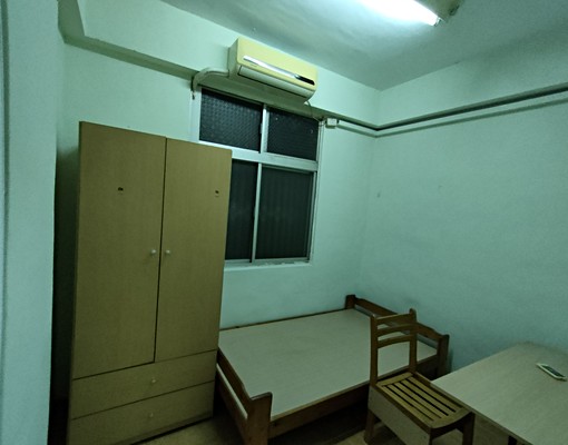 分租雅房限女性離清大夜市近 - Image 4