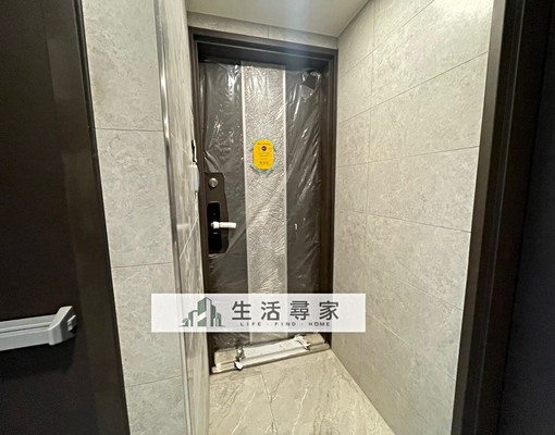 永康3房可貓可租補可戶籍 - Image 4
