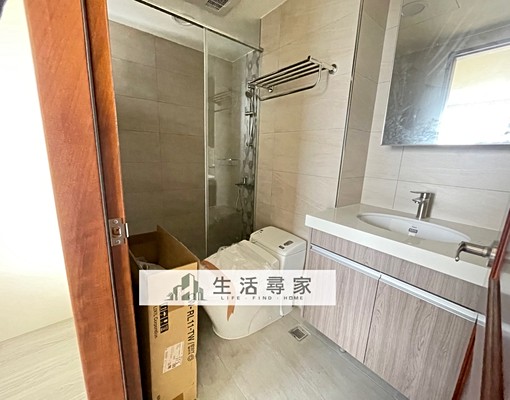 永康3房可貓可租補可戶籍 - Image 7