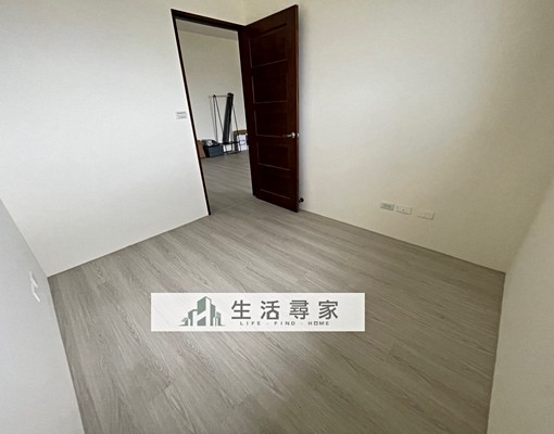 永康3房可貓可租補可戶籍 - Image 9