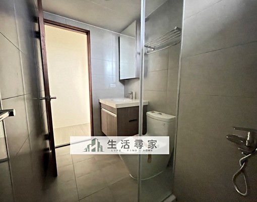 永康3房可貓可租補可戶籍 - Image 10