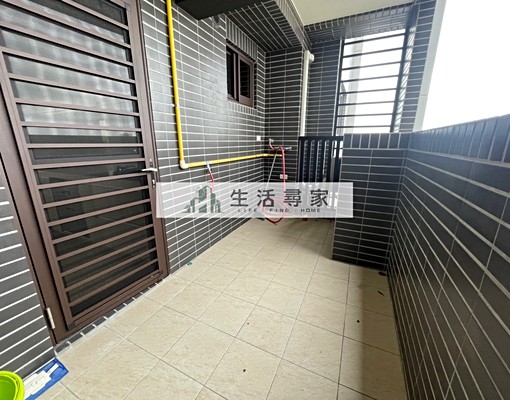 永康3房可貓可租補可戶籍 - Image 11