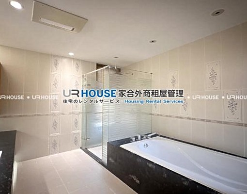 MRT南軟.知名建案泳池社區.3+1房雙車位 - Image 11