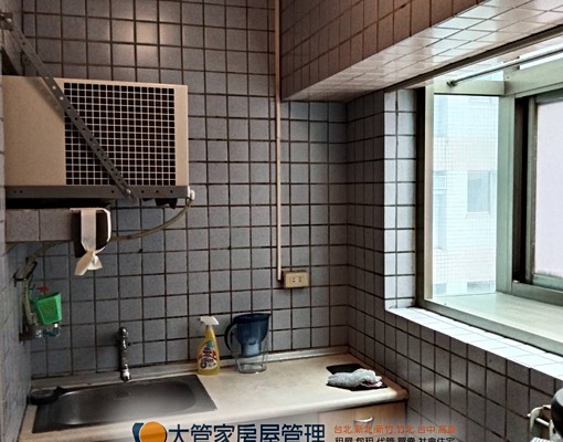 👪有獨立陽台適合小家庭 - Image 6