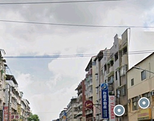 出租樂群路上楠梓科技園區四房含傢俱電 - Image 2
