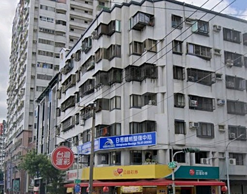 出租樂群路上楠梓科技園區四房含傢俱電 - Image 1
