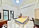 頭份市-建國路二段獨立套房，7坪