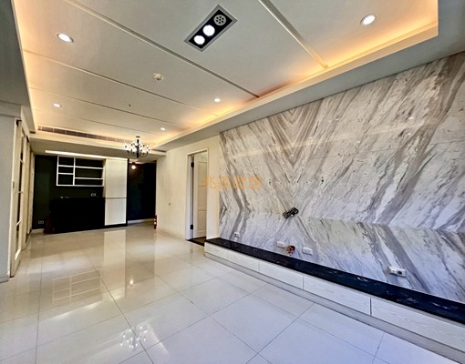兆基社會住宅🏡明日城三房/雙陽台採光佳/可租補 - Image 1