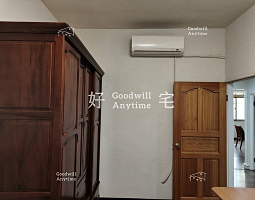 【好宅】整層住家🏡中正路🏡三房兩廳🏡寬敞舒適 - Image 13
