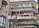 中和區-中和路4房2廳，36.5坪
