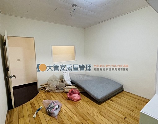 近交流道/火車站2+1房/可愛寵/租補 - Image 11