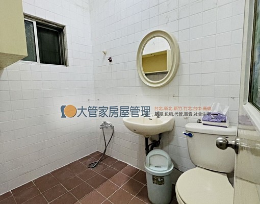 近交流道/火車站2+1房/可愛寵/租補 - Image 6