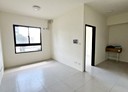 后里區-中正路2房2廳，27.1坪
