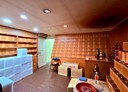 板橋區-新海路開放式格局,22.2坪