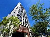 景賢路🌞承辦|北屯全新交屋..