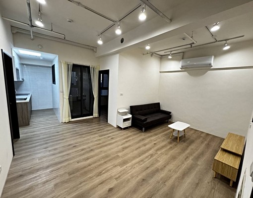 勝興豐境Speed🍍海創🌊二房二衛無限海景[可租金補貼] - Image 3