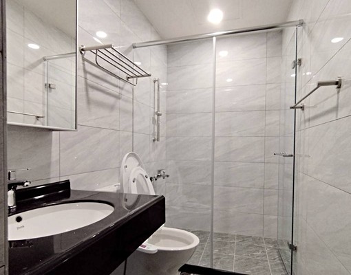 勝興豐境Speed🍍海創🌊二房二衛無限海景[可租金補貼] - Image 8