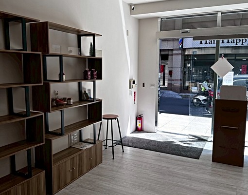 ✨優質1樓店面出租✨0936741378王小姐 - Image 1