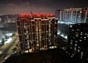 龜山區-樂善三路3房2廳，21.2坪