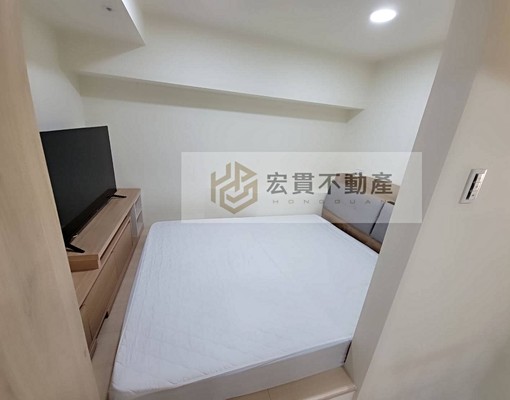 實PO竹科園區/舒適樓中樓/好事多機能便利 - Image 6