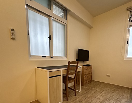 靜巷捷運宅,生活機能齊全,安全舒適。 - Image 6