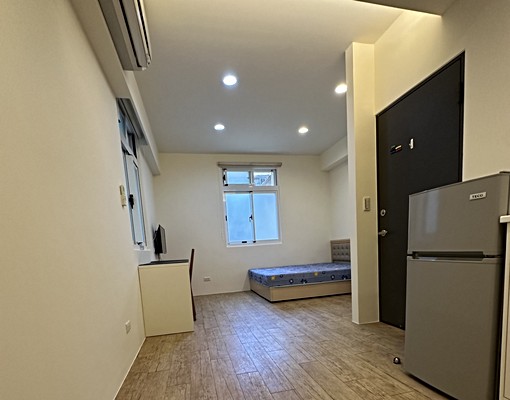 靜巷捷運宅,生活機能齊全,安全舒適。 - Image 7