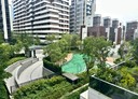 新店區-啟文路2房2廳，45.5坪