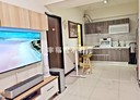 北區-北成路2房2廳，33.2坪