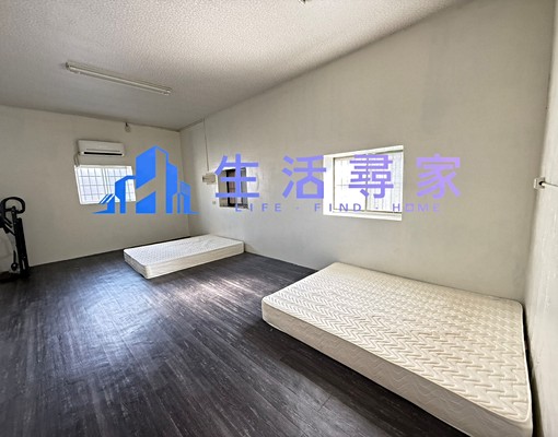 安定整棟透天✨近南科 - Image 1