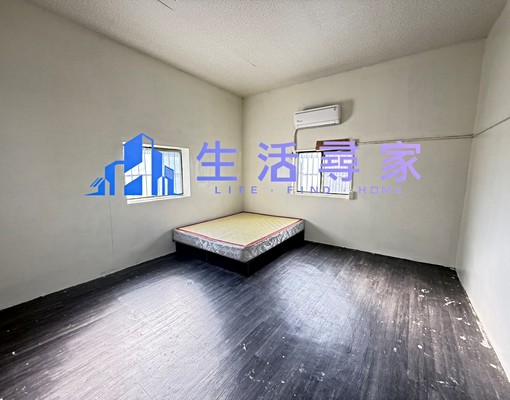 安定整棟透天✨近南科 - Image 2