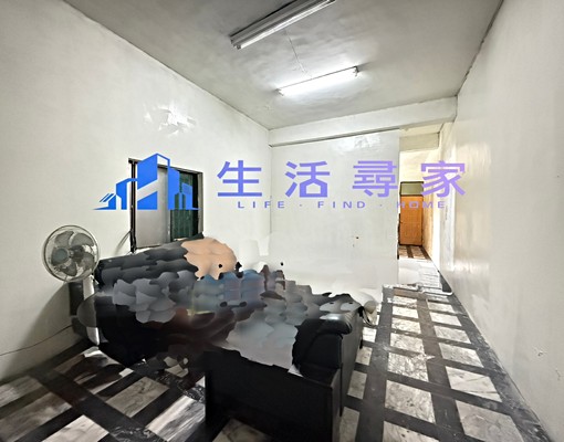 安定整棟透天✨近南科 - Image 4
