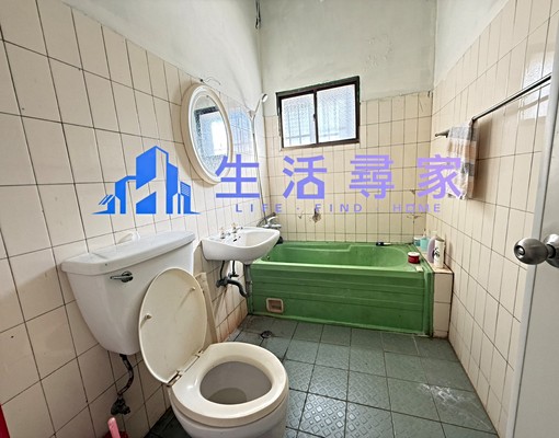 安定整棟透天✨近南科 - Image 5