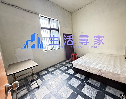 安定整棟透天✨近南科 - Image 7