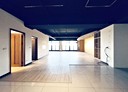 中壢區-高鐵站前西路一段辦公，52坪