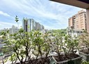內湖區-金湖路2房2廳，47.1坪