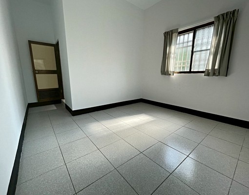 美濃面對公園幽靜透天 - Image 3