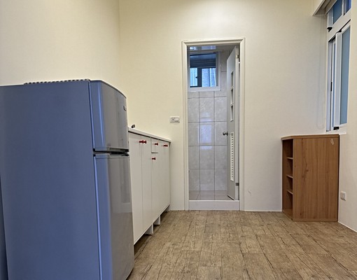 靜巷捷運宅,生活機能齊全,安全舒適。 - Image 10