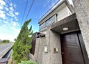 冬山鄉-溪心一路3房3廳，52.8坪