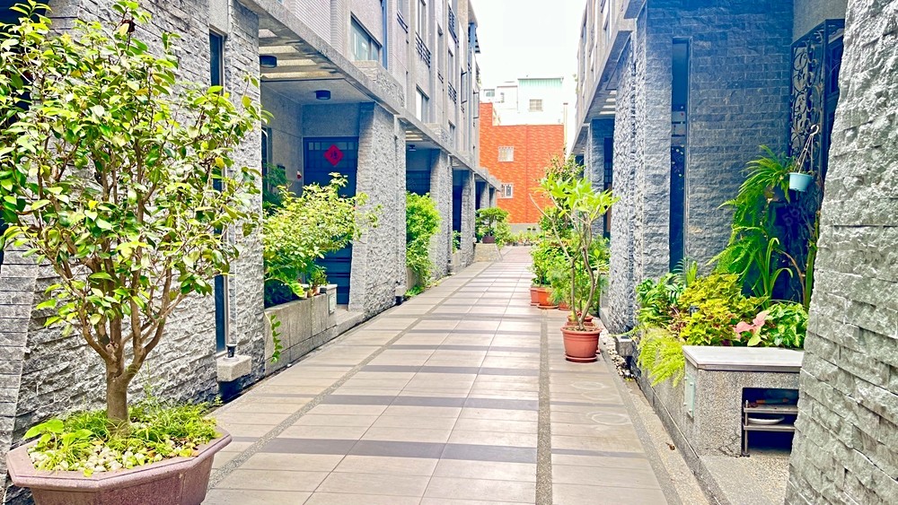 房屋圖片