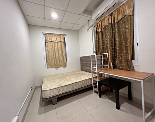 海家人🏠苓雅區全新裝潢出租/公寓5樓可租補 - Image 10