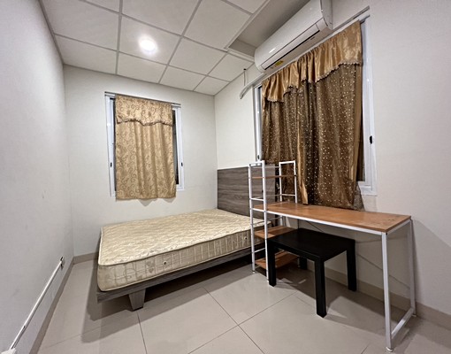 海家人🏠苓雅區全新裝潢出租/公寓5樓可租補 - Image 15
