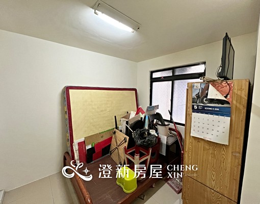 🌈家庭首選⭐便宜3房⭐可租補入戶籍 - Image 3