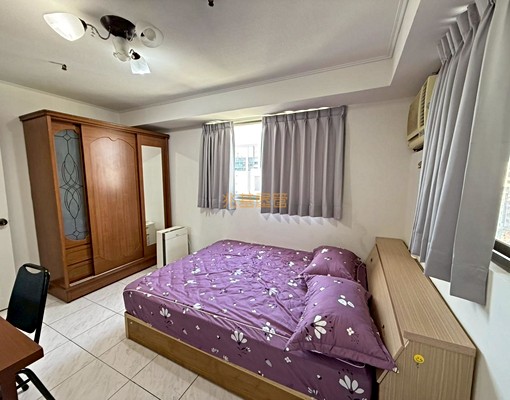 兆基社會住宅🏡永康3房全配｜可養寵可租補 - Image 7